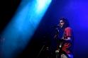 'til Dusk @ Indigo02_014